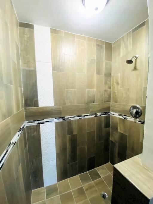 פורטו פנאסקו Beautiful Condo La Joya - Near Beach With Views מראה חיצוני תמונה